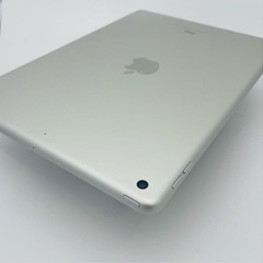 (取引可)iPad 8世代 32GB Wi-Fi (2020)
