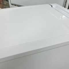 2ドア 冷蔵庫 156L 2ドア 2022年製 YRZ-F15J ヤマダ電機 100Lクラス Yselectキッチン家電 札幌 西野店