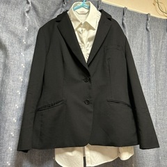 【ネット決済】服/ファッション スーツ レディース