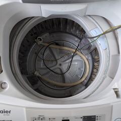 （受付中）❀ 洗濯機 ❀