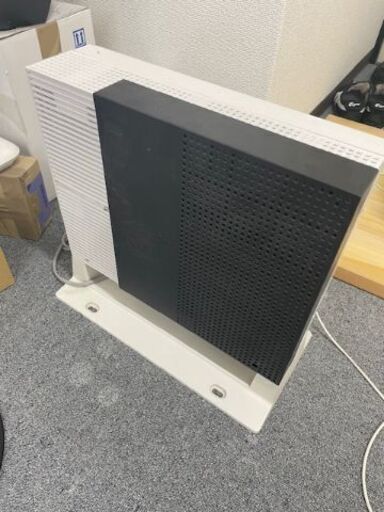 大幅値下げしました】NTT主装置 αNXⅡ 電話機 ビジネスフォン NTT 