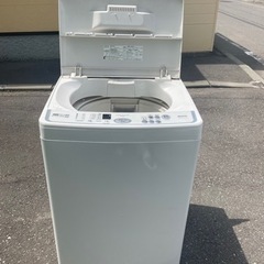 【商談中】サンヨー　 洗濯機　7kg