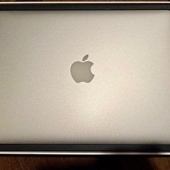 【ジャンク】MacBook Pro 【13-inch, Earl...