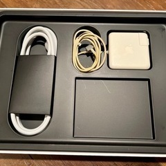 値下げ】【ジャンク】MacBook Pro 【13-inch, Early 2015】8GB 128GB SSD