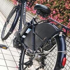 最良バッテリー ブリジストン電動アシスト自転車 HYDEE Ⅱ ...