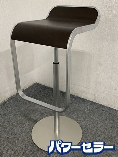 武蔵小山店】 スツール wood stool iron industrial vintage 武蔵小山店】 スツール wood stool iron industrial vintage
