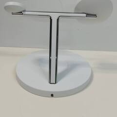 belkin BOOST↑CHARGE PRO Apple ワイヤレス充電器