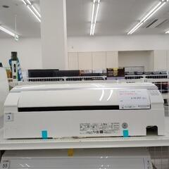 HITACHI エアコン 20年製 4.0kw RAS-GT40K2(W) TJ5233