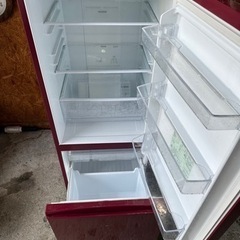 E2310 AQUA 184L 2016年 