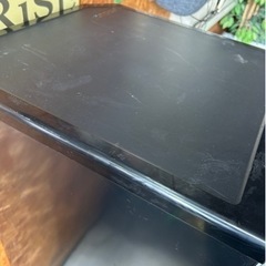 E2304 三菱 146L 2013年