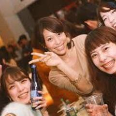 5/24(金)20:00～【30名】お酒ラーニング&テイス…