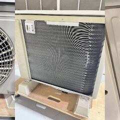 ☆高年式！☆HITACHI 日立 白くまくん RAS-D22N 2023年 2.2kw 6