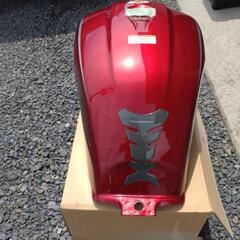 ヨンフォア使用に、いかが。