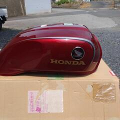 ヨンフォア使用に、いかが。