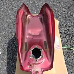 ヨンフォア使用に、いかが。