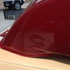 ヨンフォア使用に、いかが。