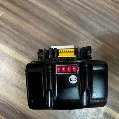 🔨makita🔧充電式ジグソー🔨JV142D🔧No.2645 ※現金、クレジット、スマホ決済対応※