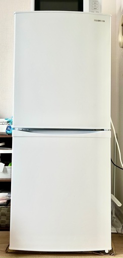 6月3日までに引取希望　家電3点
