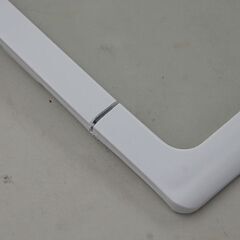 ③ 冷蔵庫 203L 2017年製 2ドア 日立 R-20FA 200Lクラス シルバー系 二百L 大型 HITACHI 札幌市 清田区 平岡