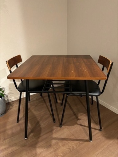 家具 ダイニングセット