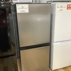 【トレファク ラパーク岸和田店】2022年製 AQUA 2ドア冷蔵庫　入荷しました【12ヶ月保証】