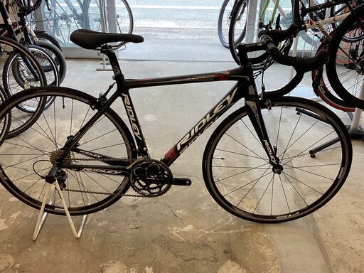 RIDLEY「リドレー」 FENIX C 2014年モデル ロードバイク