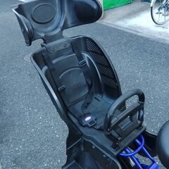e207???土日も?お子様と?土足のまま?いろいろなタイプの電動自転車のご 