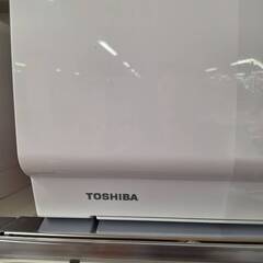 U1373】エアコン 東芝 RAS-H221M 2022年製