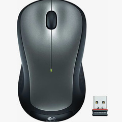 正規品 ロジテック M310 マウス