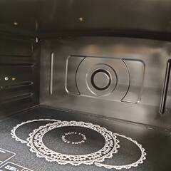 【愛品倶楽部柏店】東芝 過熱水蒸気 オーブンレンジ ER-JZ4000(R) 2018年製