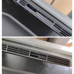 【愛品倶楽部柏店】東芝 過熱水蒸気 オーブンレンジ ER-JZ4000(R) 2018年製