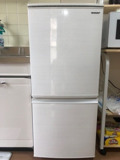 家電 キッチン家電 冷蔵庫