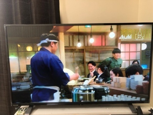 家電 テレビ 液晶テレビ