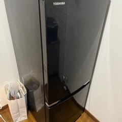  Panasonic 冷蔵庫 