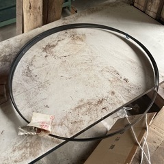 コンタマシンと替え刃6個 明日引っ越すので掲載今日までです