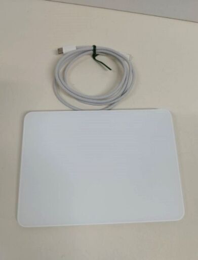 Apple Magic Trackpad 2 (A1535) トラックパッド