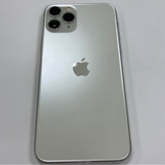 iPhone11pro  スマホ 本体 美品