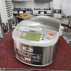 リサイクルショップどりーむ天保山店　No13153　象印　炊飯器...