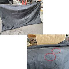 Coleman ツーリングドーム ST+ 2000036435 コールマン テント 1～2人用 キャンプ アウトドア 札幌市手稲区