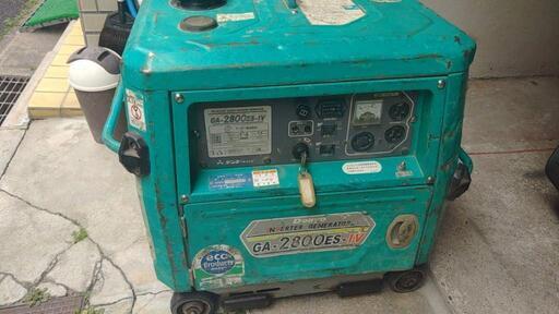 車のパーツ メンテナンス用品