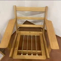 GE290 ソファ リプロダクト ハンス・J・ウェグナー