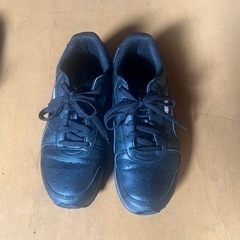 PUMA　23.5cm　靴/バッグ 靴 スニーカー