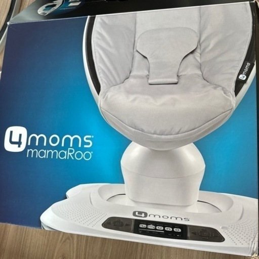 ◆値下げ◆超美品◆子供用品 ベビー用品 チャイルドシート