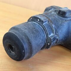 札幌【マキタ 18v 充電式ハンマドリル HR171D】ワンハンド バッテリー×1付き 電動工具 makita 北20条店