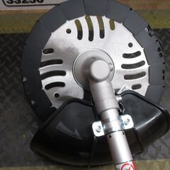 エコー CGT223DX 刈払機 中古品 美品 【ハンズクラフト宜野湾店】