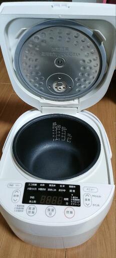 家電 生活家電