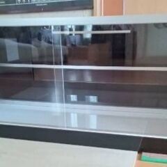 九州送料無料　爬虫類　大型ケージ