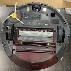 ルンバ　980  リサイクルショップ宮崎屋　佐土原店　24.5.23F ルンバ 980 リサイクルショップ宮崎屋 佐土原店 24.5.23F