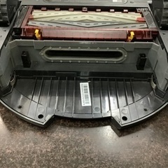 ルンバ　980  リサイクルショップ宮崎屋　佐土原店　24.5.23F