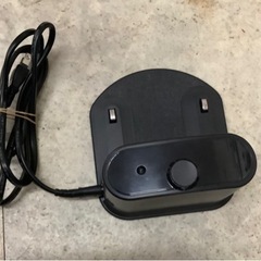 ルンバ　980  リサイクルショップ宮崎屋　佐土原店　24.5.23F